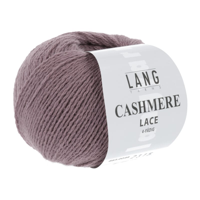 883_0048_LANGYARNS_CashmereLace_800_B