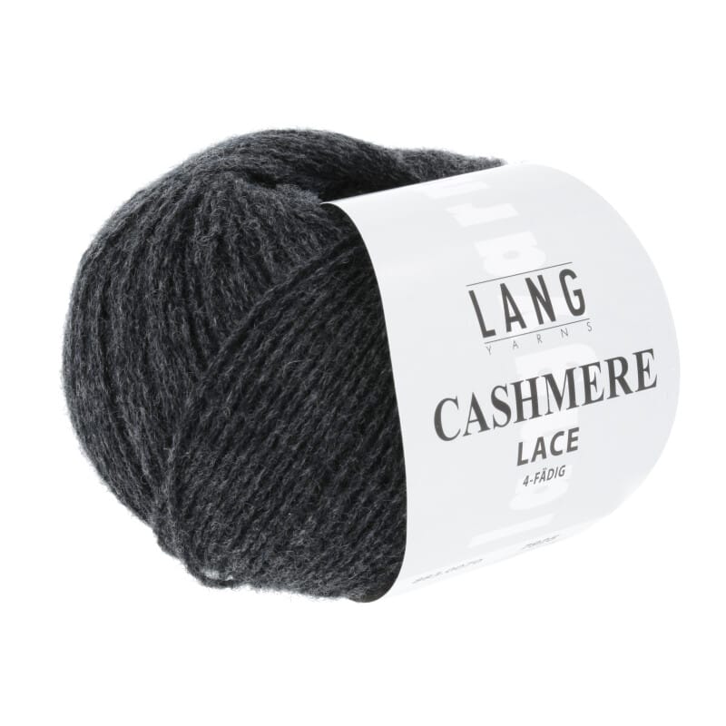 883_0070_LANGYARNS_CashmereLace_800_B