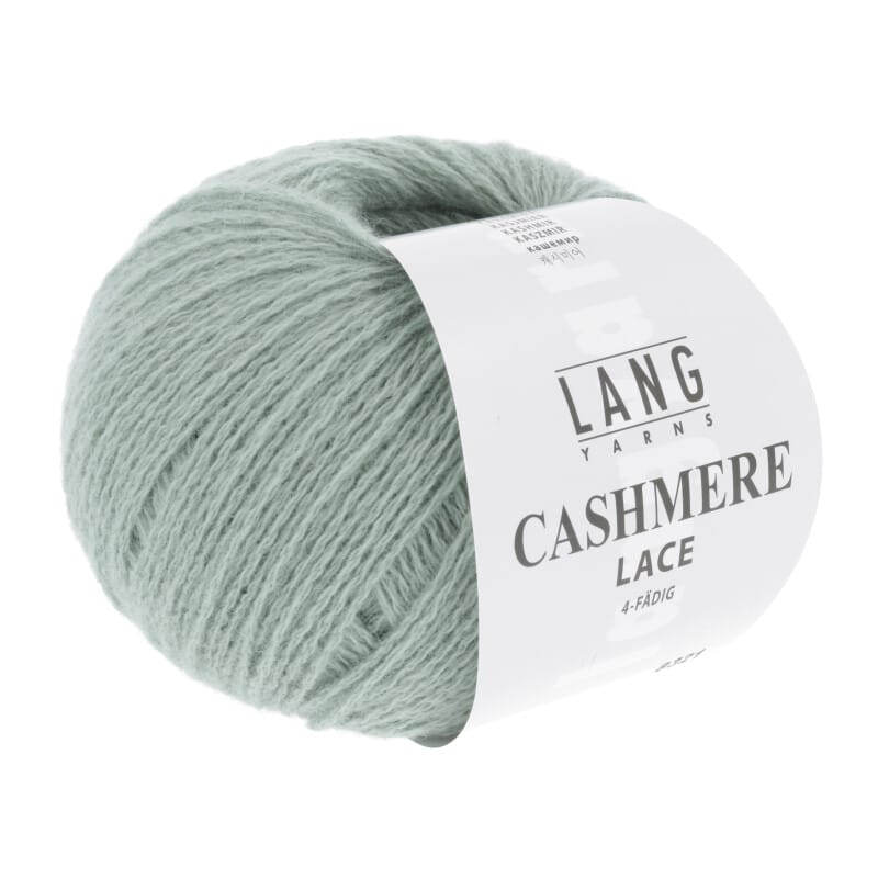 883_0092_LANGYARNS_CashmereLace_800_B