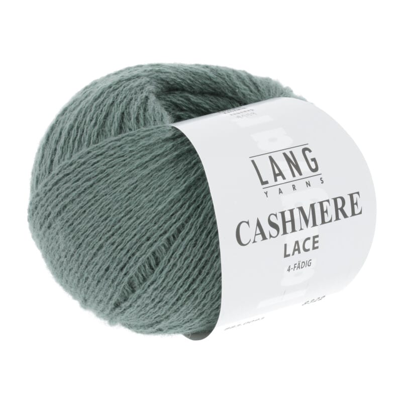 883_0093_LANGYARNS_CashmereLace_800_B