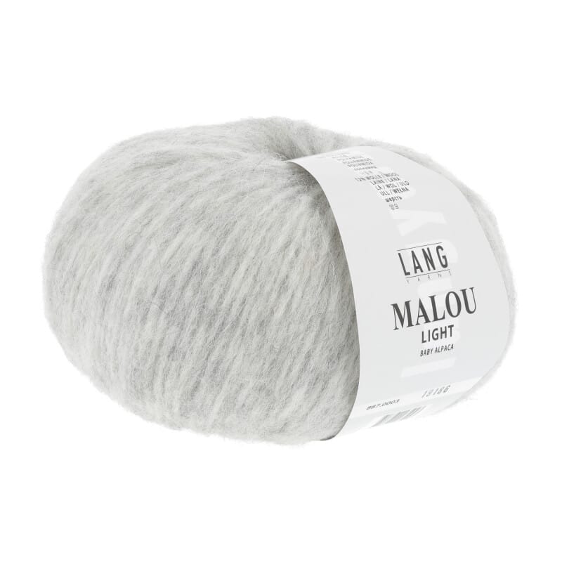 887_0003_LANGYARNS_MalouLight_800_B