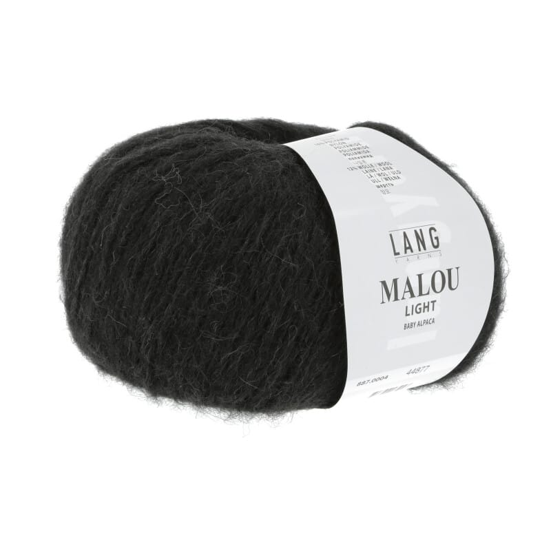 887_0004_LANGYARNS_MalouLight_800_B