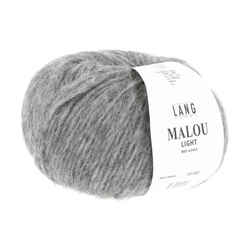 887_0005_LANGYARNS_MalouLight_800_B