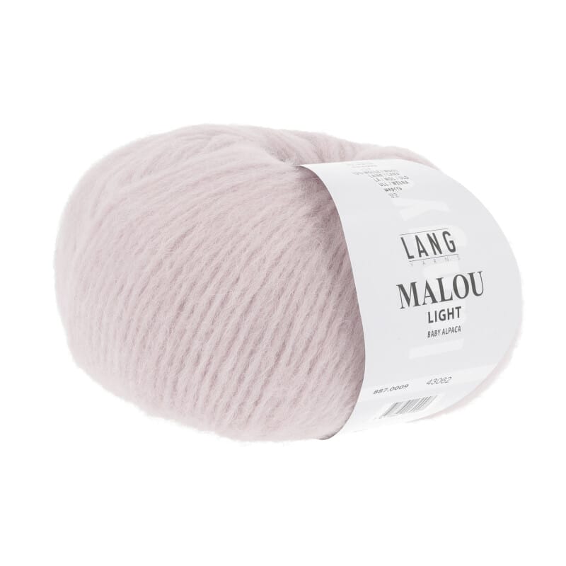 887_0009_LANGYARNS_MalouLight_800_B