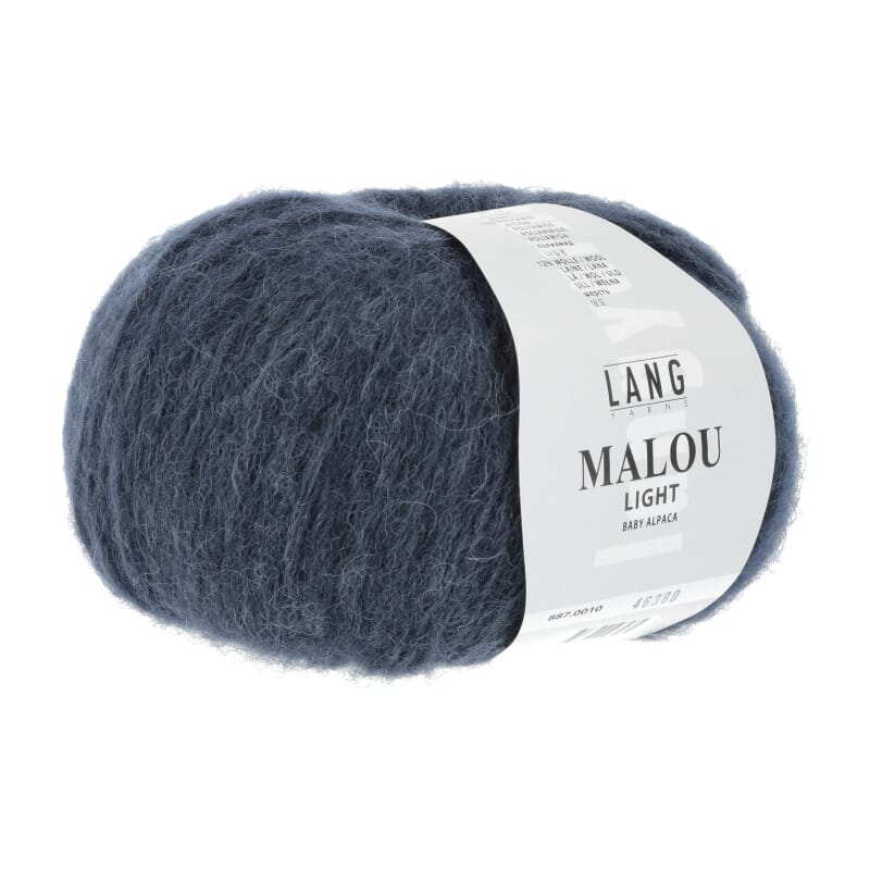 887_0010_LANGYARNS_MalouLight_800_B