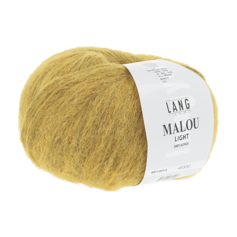 887_0013_LANGYARNS_MalouLight_800_B