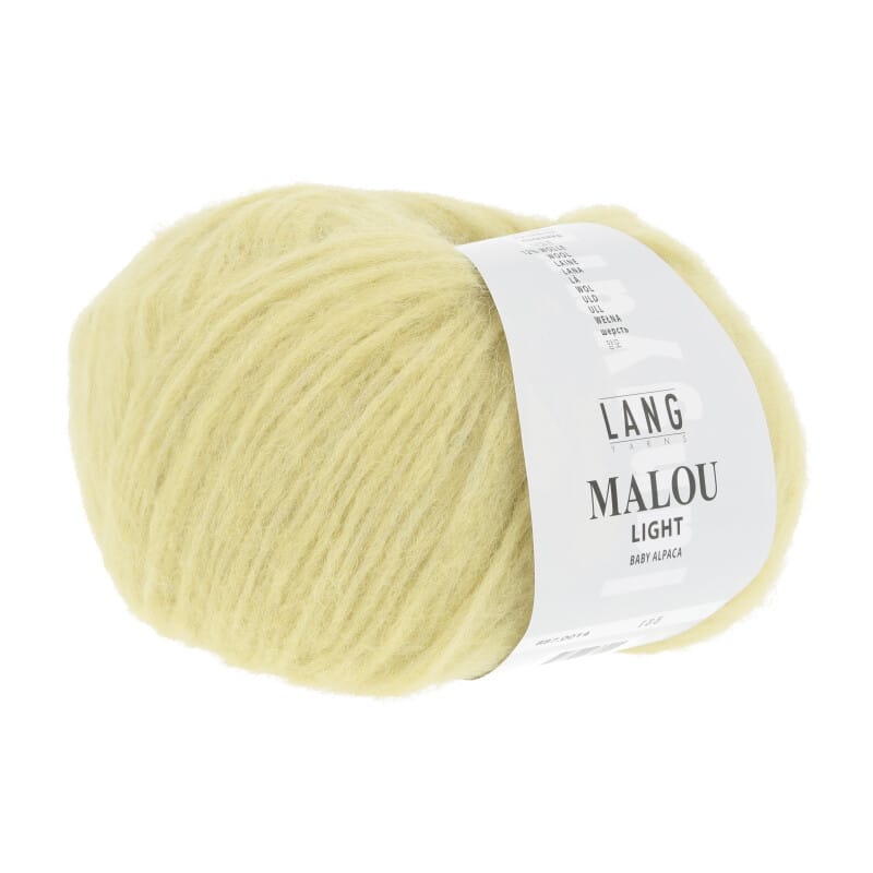 887_0014_LANGYARNS_MalouLight_800_B