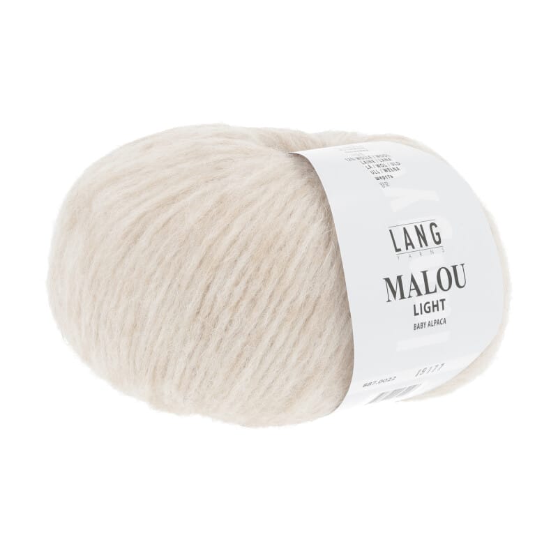 887_0022_LANGYARNS_MalouLight_800_B
