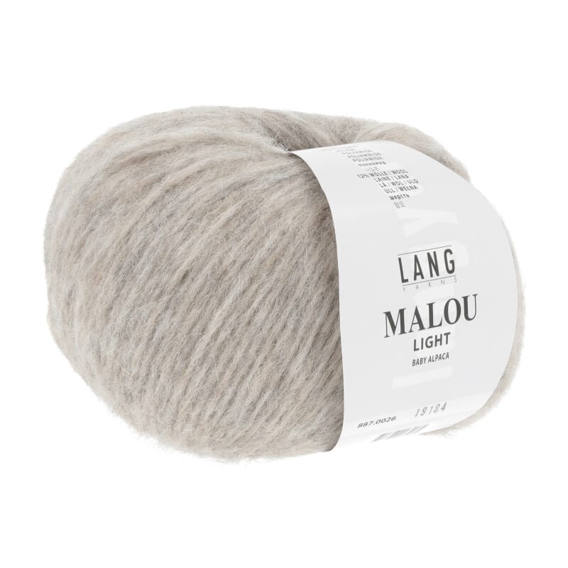 887_0026_LANGYARNS_MalouLight_800_B