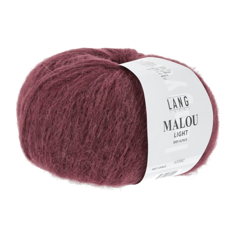 887_0062_LANGYARNS_MalouLight_800_B