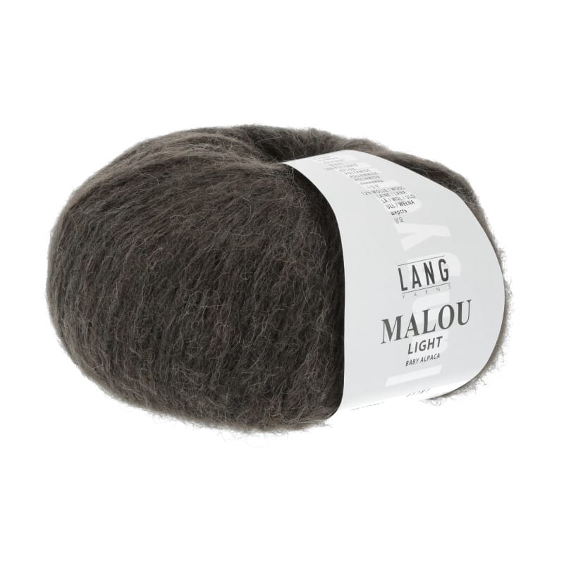 887_0067_LANGYARNS_MalouLight_800_B