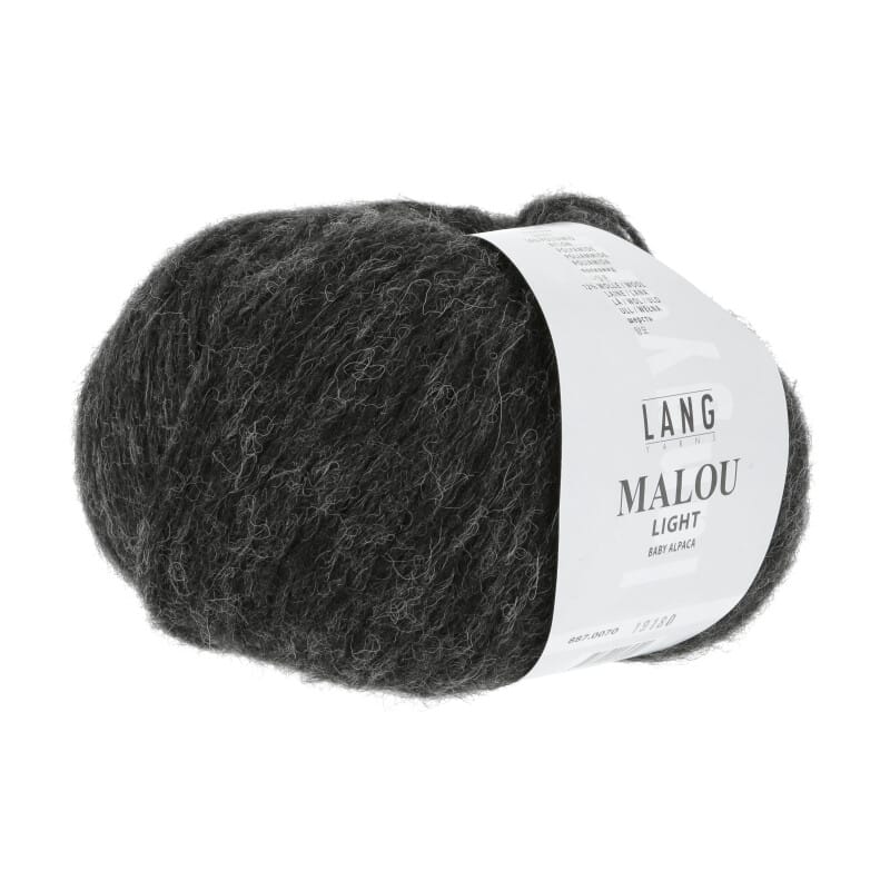 887_0070_LANGYARNS_MalouLight_800_B