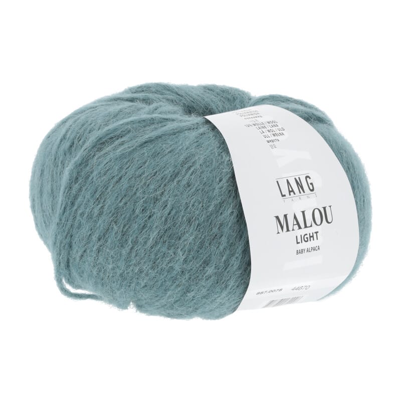 887_0078_LANGYARNS_MalouLight_800_B