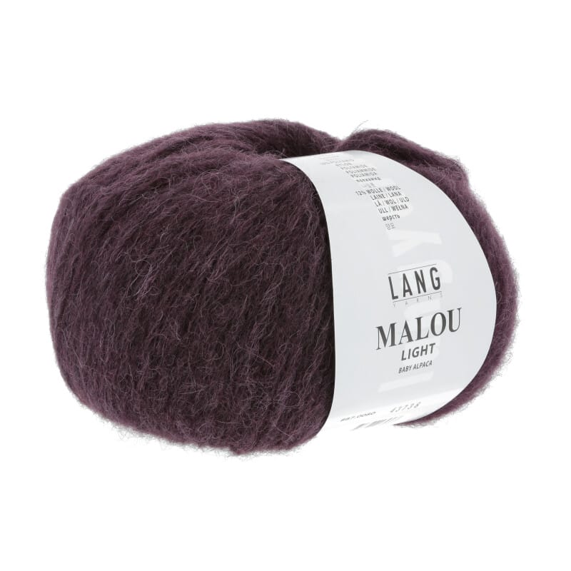 887_0080_LANGYARNS_MalouLight_800_B