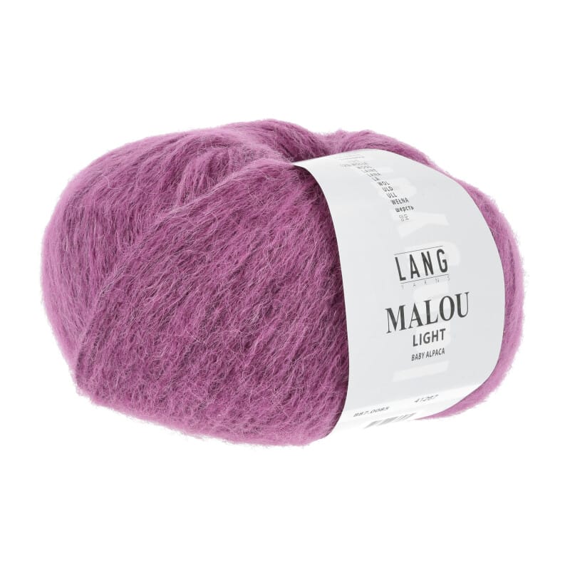 887_0085_LANGYARNS_MalouLight_800_B