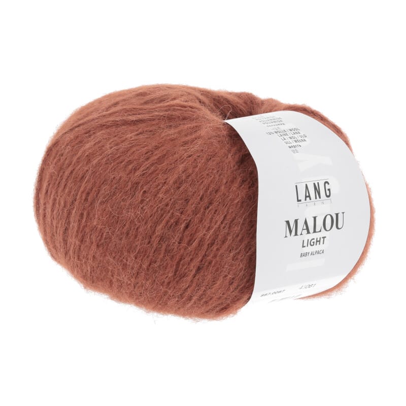 887_0087_LANGYARNS_MalouLight_800_B