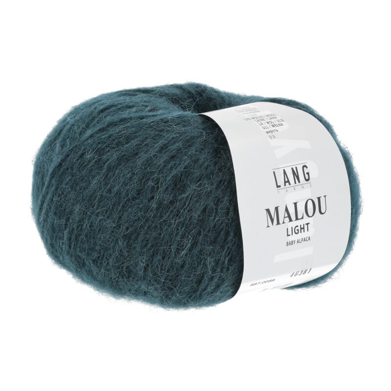 887_0088_LANGYARNS_MalouLight_800_B