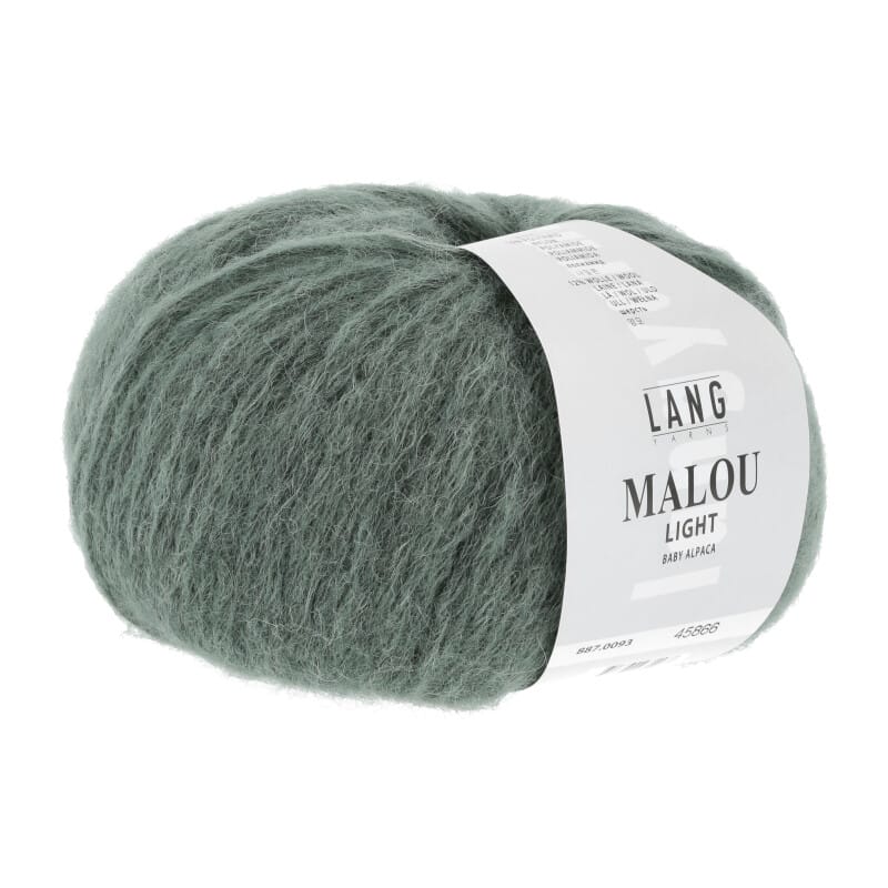 887_0093_LANGYARNS_MalouLight_800_B