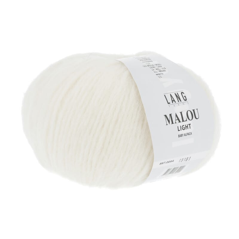 887_0094_LANGYARNS_MalouLight_800_B