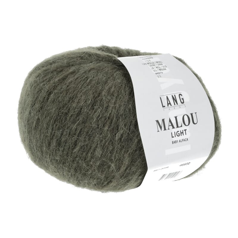 887_0098_LANGYARNS_MalouLight_800_B