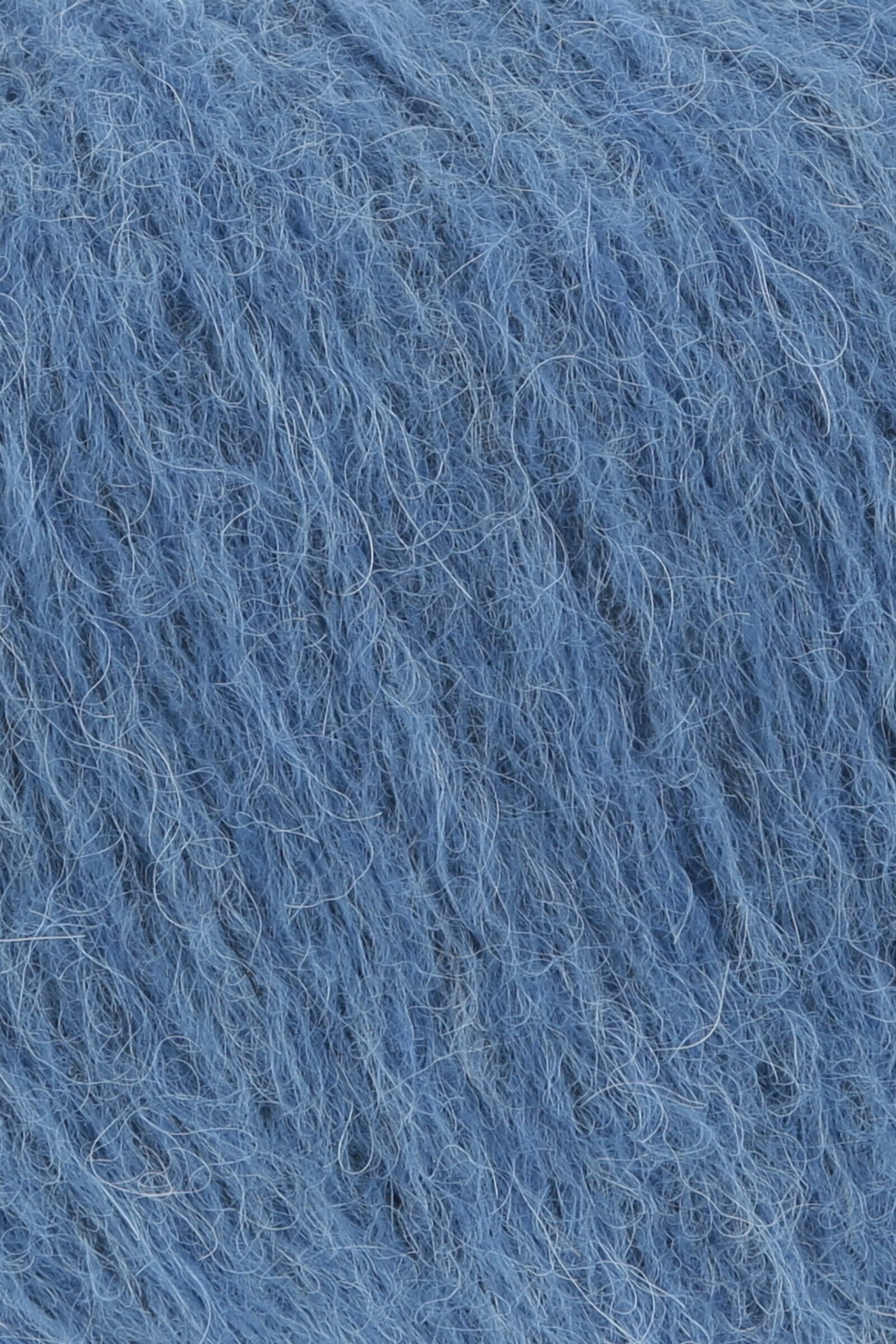 887_0106_LANGYARNS_MalouLight_1600_C