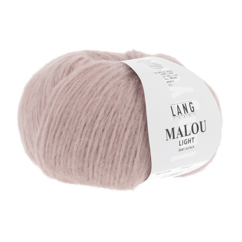 887_0148_LANGYARNS_MalouLight_800_B