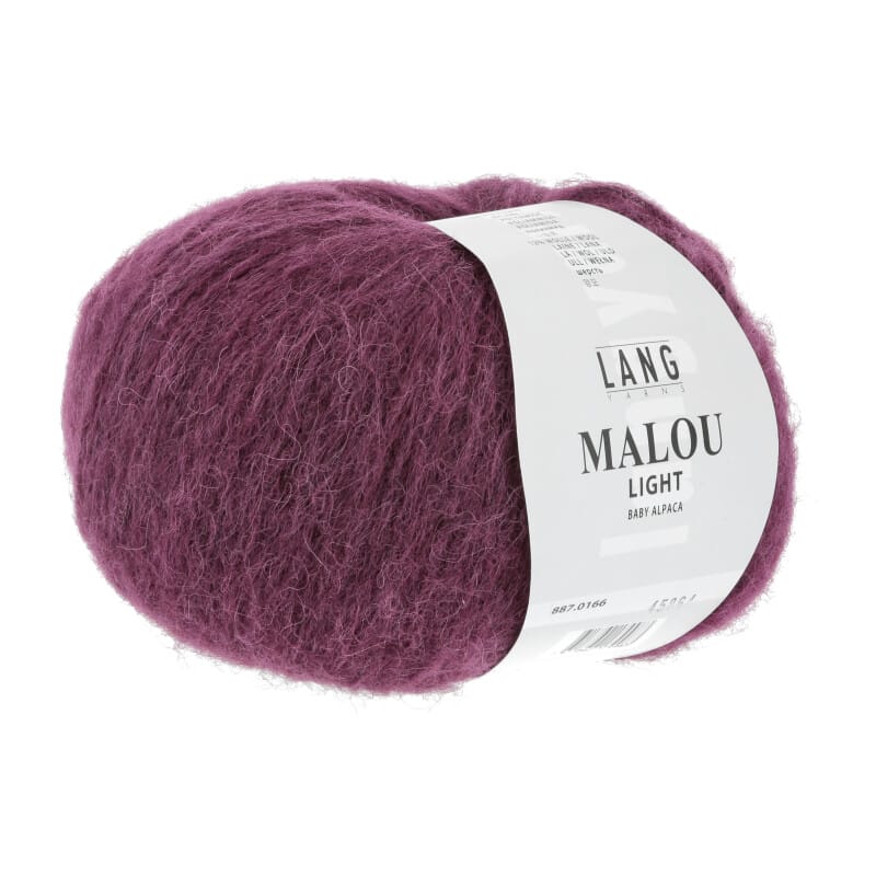 887_0166_LANGYARNS_MalouLight_800_B