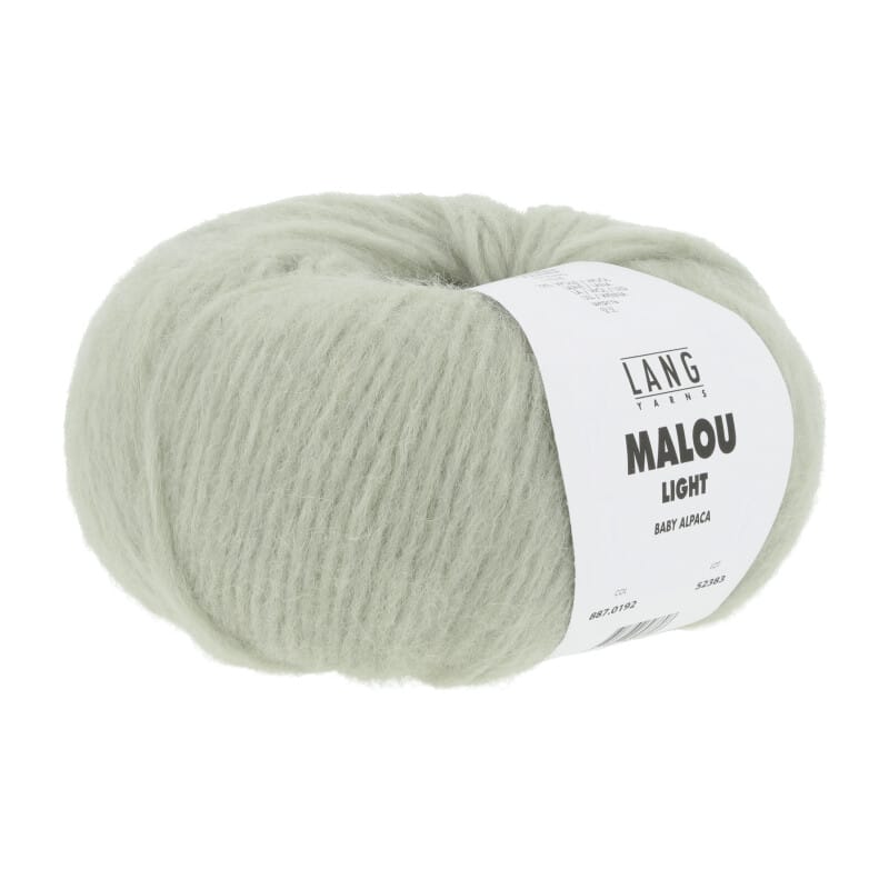 887_0192_LANGYARNS_MalouLight_800_B