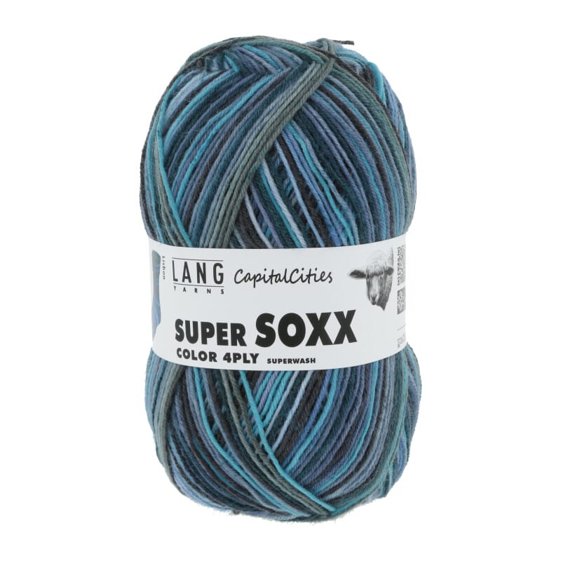 901_0343_LANGYARNS_SuperSoxxColor4Ply_800_B