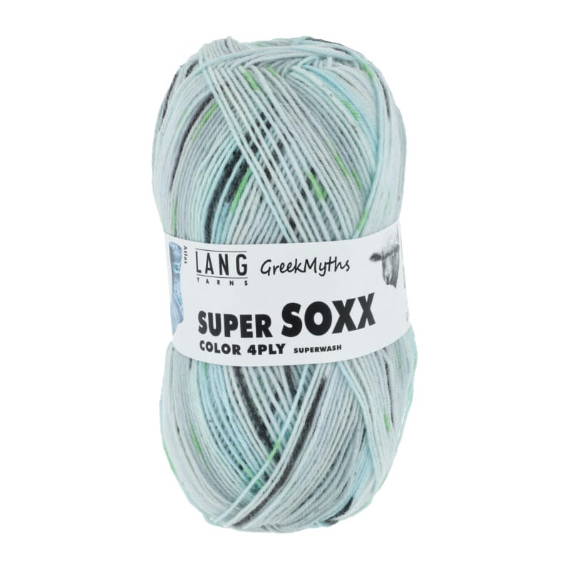 901_0364_LANGYARNS_SuperSoxxColor4Ply_800_B