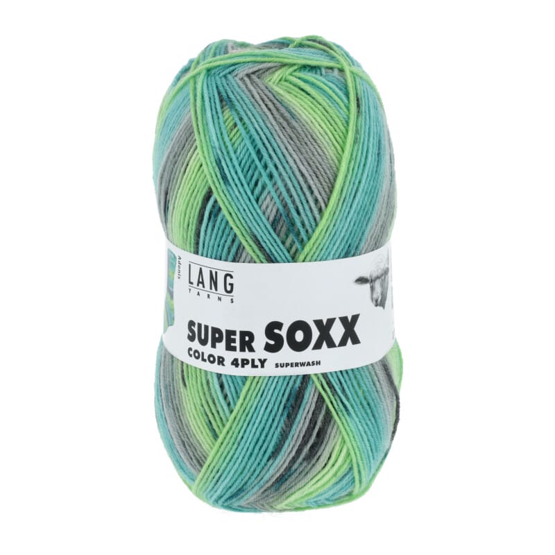 901_0365_LANGYARNS_SuperSoxxColor4Ply_800_B