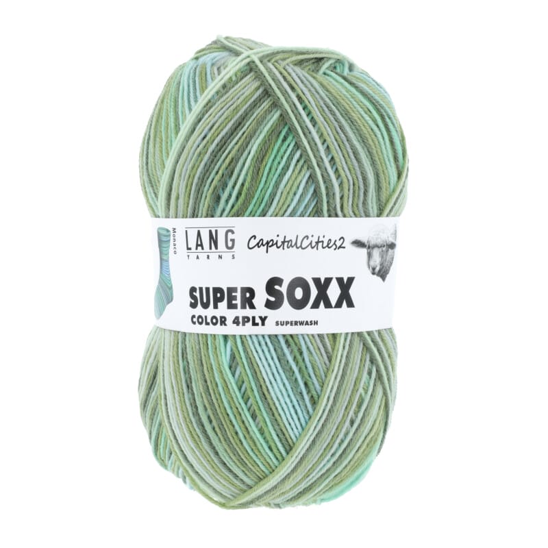 901_0384_LANGYARNS_SuperSoxxColor4Ply_800_B