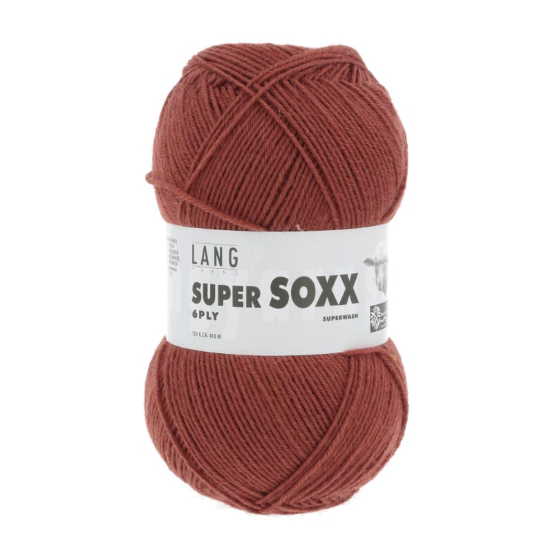 907_0015_LANGYARNS_SuperSoxx6Ply_800_B