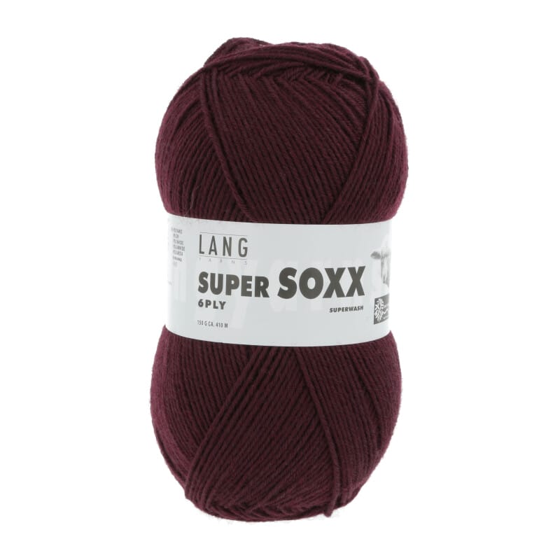 907_0064_LANGYARNS_SuperSoxx6Ply_800_B