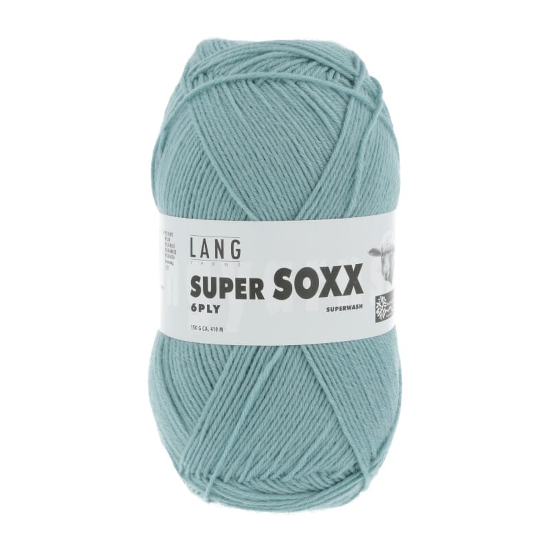 907_0072_LANGYARNS_SuperSoxx6Ply_800_B