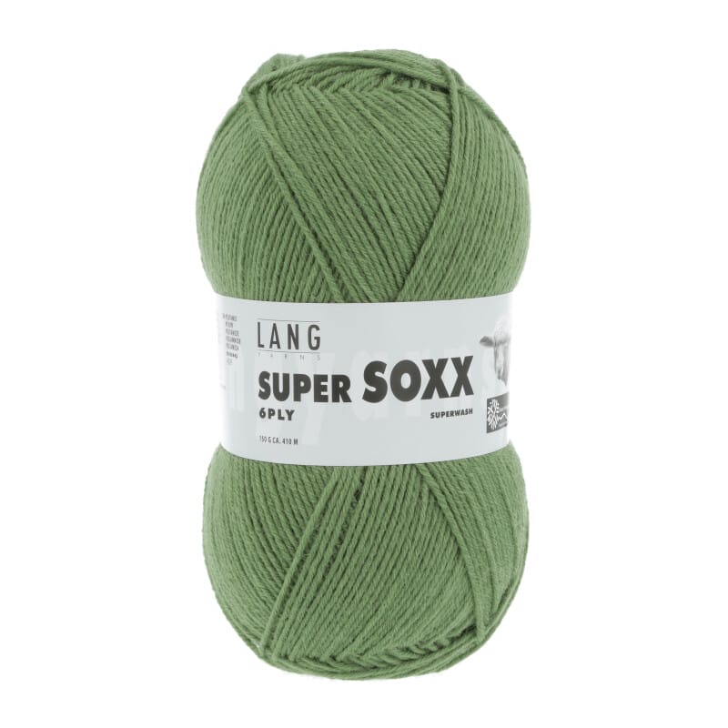 907_0198_LANGYARNS_SuperSoxx6Ply_800_B