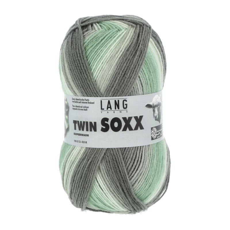 909_0172_LANGYARNS_TwinSoxx4Ply_800_B