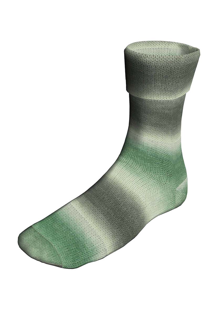 909_0172_LANGYARNS_TwinSoxx4Ply_800_C