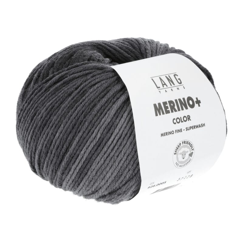 926_0005_LANGYARNS_MerinoPlusColor_800_B