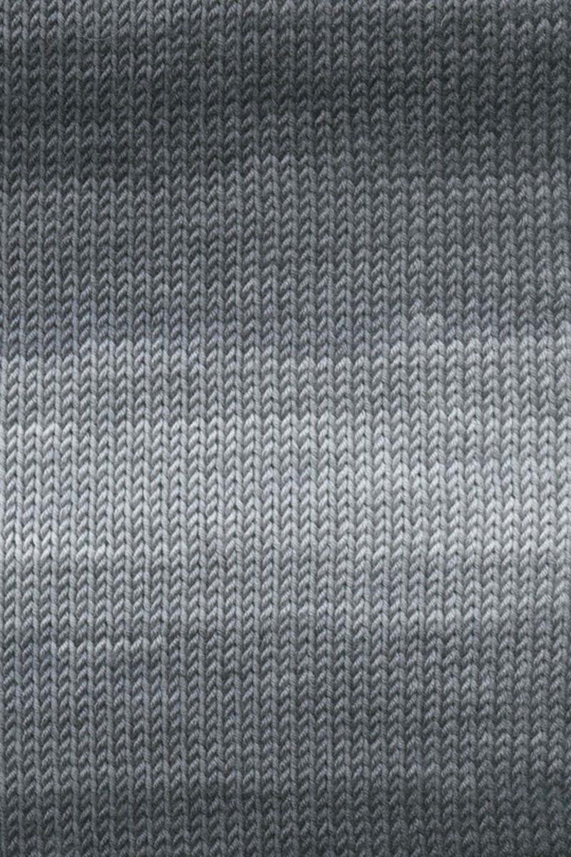 926_0005_LANGYARNS_MerinoPlusColor_800_C