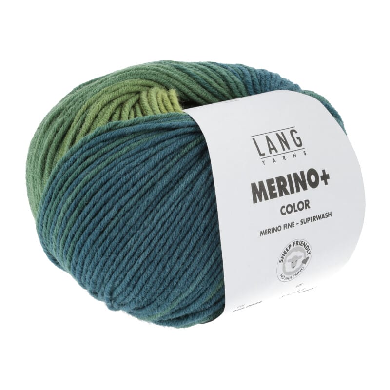 926_0044_LANGYARNS_MerinoPlusColor_800_B