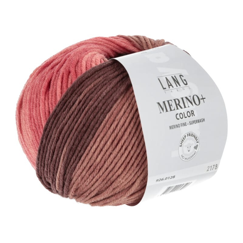 926_0128_LANGYARNS_MerinoPlusColor_800_B