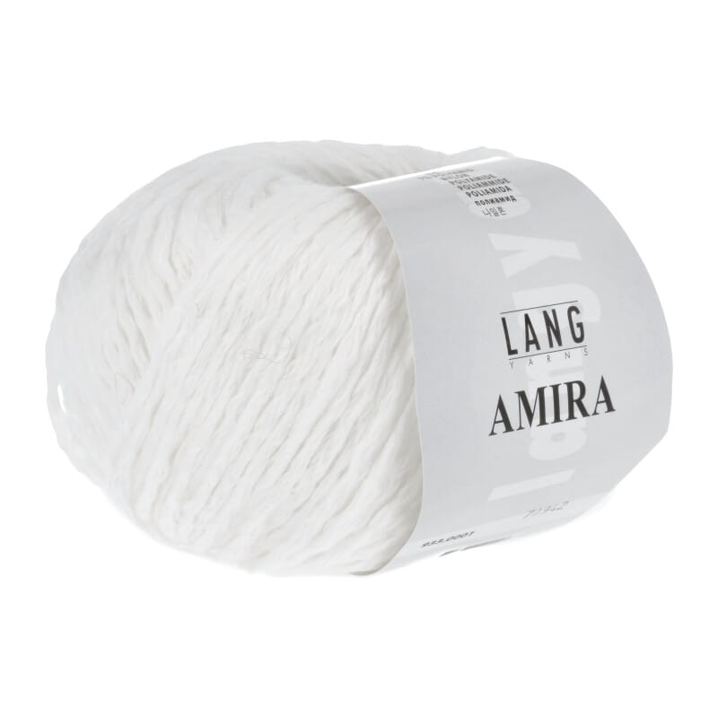 933_0001_LANGYARNS_Amira_800_B