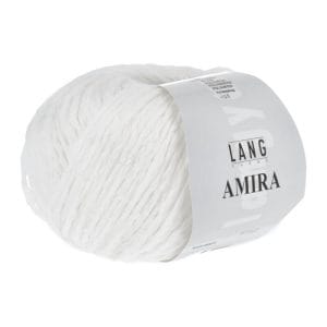 933_0001_LANGYARNS_Amira_800_B 933_0001_LANGYARNS_Amira_800_B