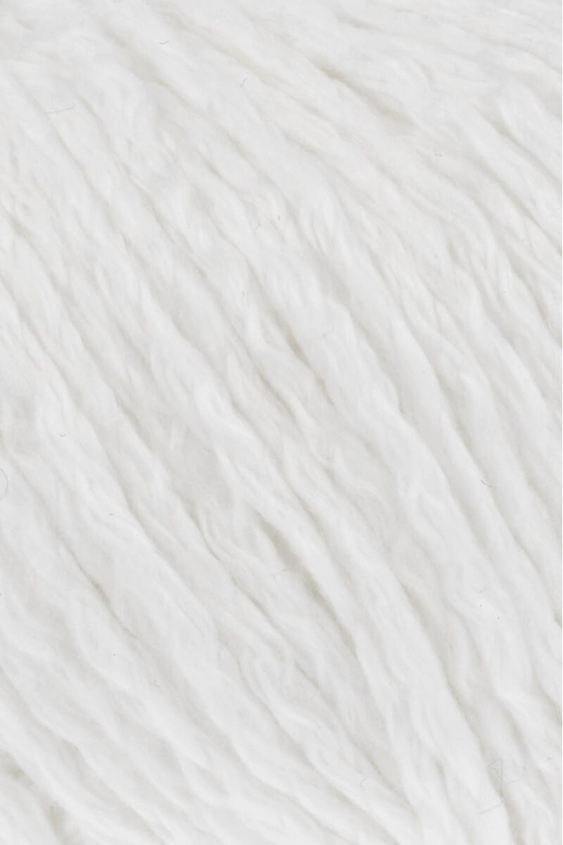 933_0001_LANGYARNS_Amira_800_C