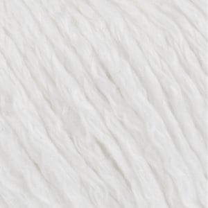 933_0001_LANGYARNS_Amira_800_C 933_0001_LANGYARNS_Amira_800_C