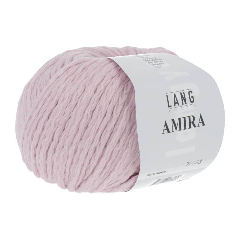 933_0009_LANGYARNS_Amira_800_B