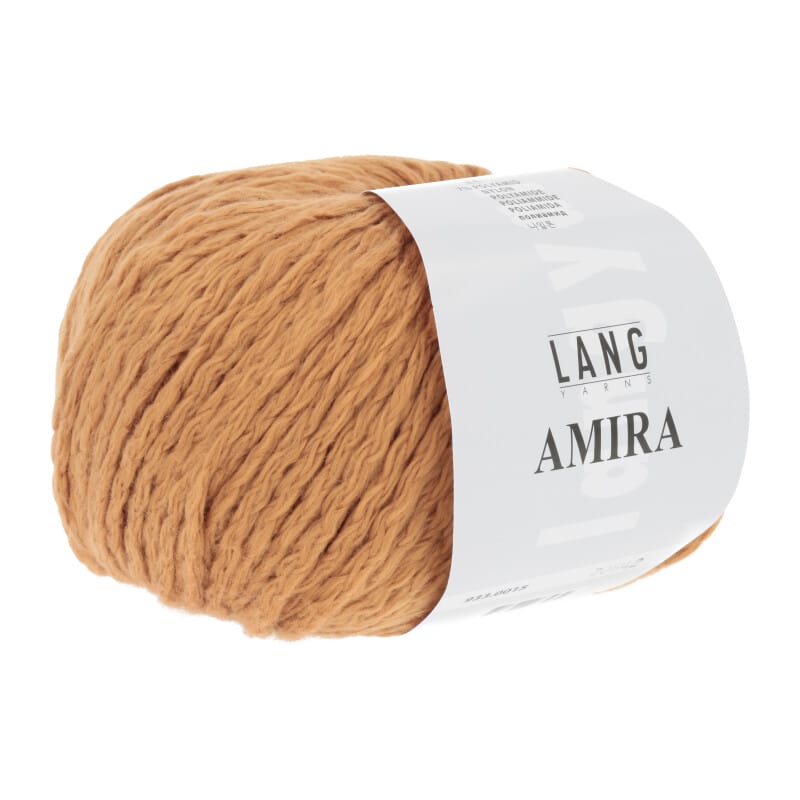 933_0015_LANGYARNS_Amira_800_B
