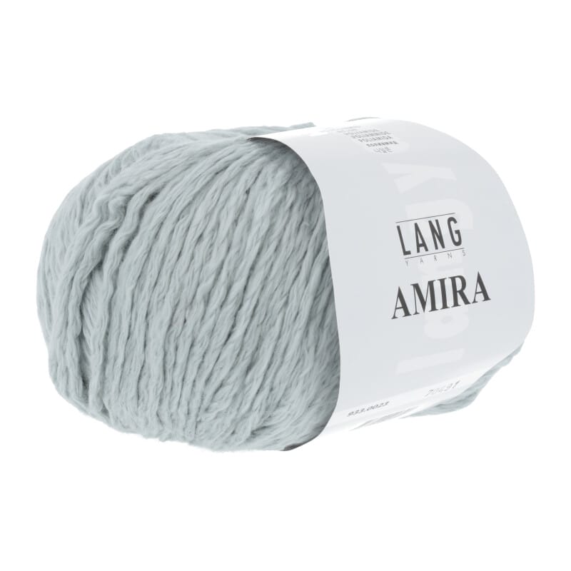 933_0023_LANGYARNS_Amira_800_B
