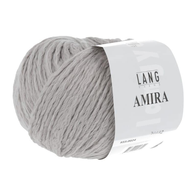 933_0024_LANGYARNS_Amira_800_B